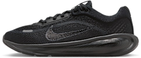 (Youth) Nike Stella Ride Black/Anthracite/Black HQ3266-002 (Youth) Nike Stella Ride Black/Anthracite/Black HQ3266-002