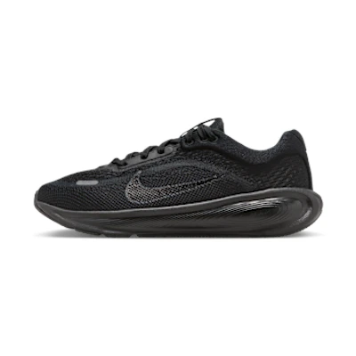 (Youth) Nike Stella Ride Black/Anthracite/Black