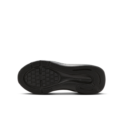 Order Nike Stella Ride 黑色/深褐色/黑色 HQ3266-002