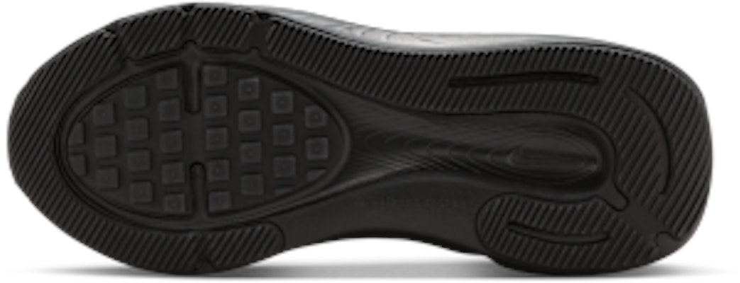 Nike Stella Ride 黑色/深褐色/黑色 HQ3266-002 Order Nike Stella Ride 黑色/深褐色/黑色 HQ3266-002