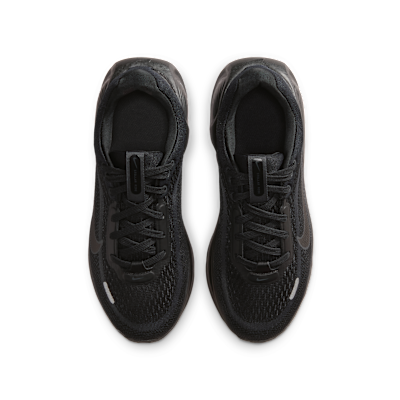 Shop Nike Stella Ride 黑色/深褐色/黑色 HQ3266-002