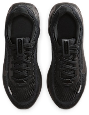 Nike Stella Ride 黑色/深褐色/黑色 HQ3266-002 Shop Nike Stella Ride 黑色/深褐色/黑色 HQ3266-002