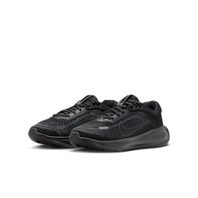 Purchase Nike Stella Ride 黑色/深褐色/黑色 HQ3266-002