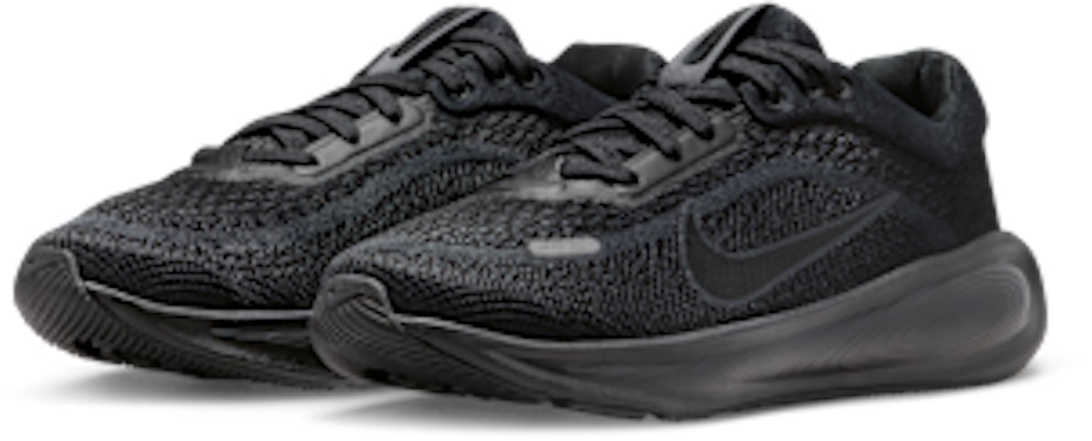 Nike Stella Ride 黑色/深褐色/黑色 HQ3266-002 Purchase Nike Stella Ride 黑色/深褐色/黑色 HQ3266-002