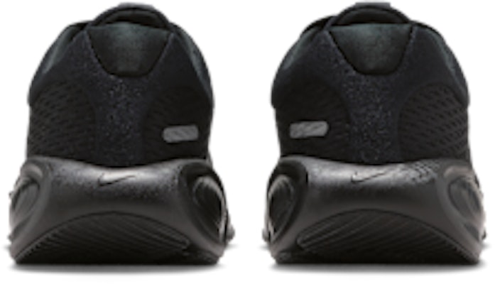 Nike Stella Ride 黑色/深褐色/黑色 HQ3266-002 Details for Nike Stella Ride 黑色/深褐色/黑色 HQ3266-002