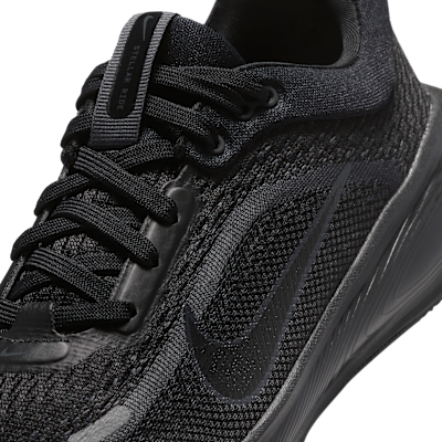 Sizing Nike Stella Ride 黑色/深褐色/黑色 HQ3266-002