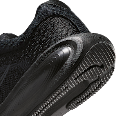 Cheap Nike Stella Ride 黑色/深褐色/黑色 HQ3266-002