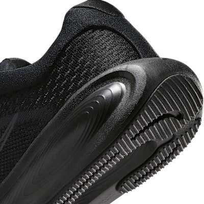 Nike Stella Ride 黑色/深褐色/黑色 HQ3266-002 Cheap Nike Stella Ride 黑色/深褐色/黑色 HQ3266-002