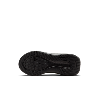 Order Nike Stella Ride 黑/深灰/黑 HQ3267-002