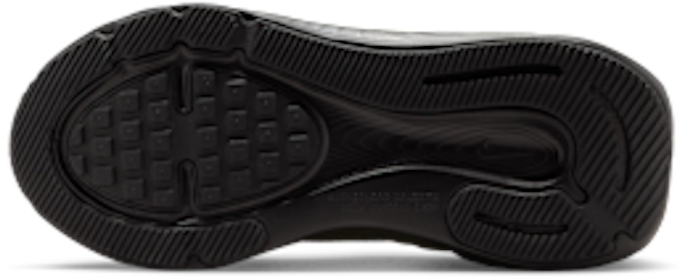 Nike Stella Ride 黑/深灰/黑 HQ3267-002 Order Nike Stella Ride 黑/深灰/黑 HQ3267-002