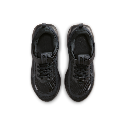 Shop Nike Stella Ride 黑/深灰/黑 HQ3267-002