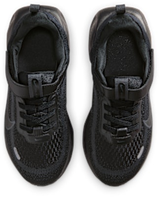 Nike Stella Ride 黑/深灰/黑 HQ3267-002 Shop Nike Stella Ride 黑/深灰/黑 HQ3267-002