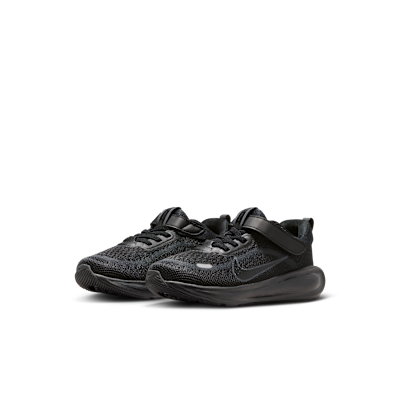 Purchase Nike Stella Ride 黑/深灰/黑 HQ3267-002