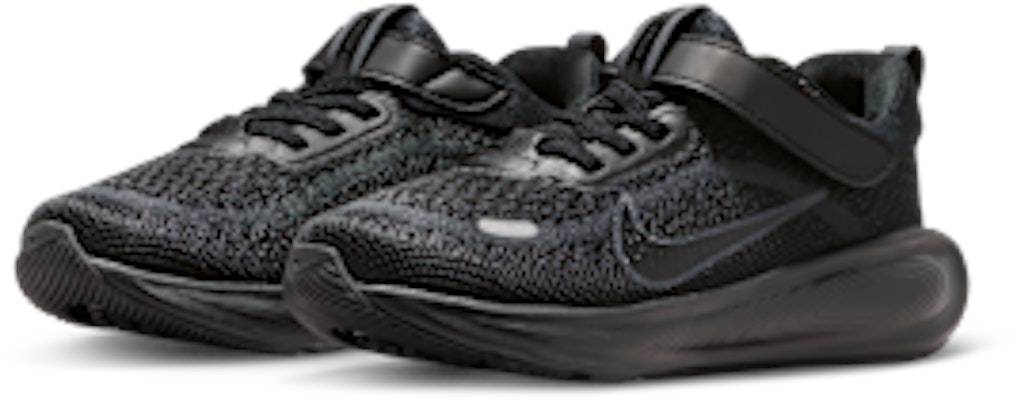 Nike Stella Ride 黑/深灰/黑 HQ3267-002 Purchase Nike Stella Ride 黑/深灰/黑 HQ3267-002