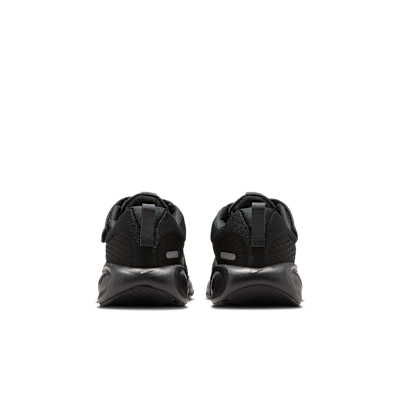 Details for Nike Stella Ride 黑/深灰/黑 HQ3267-002