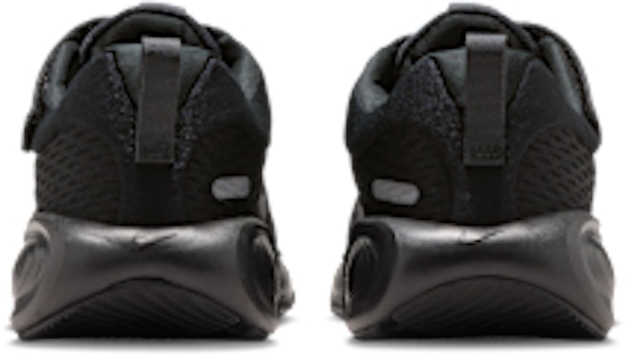 Nike Stella Ride 黑/深灰/黑 HQ3267-002 Details for Nike Stella Ride 黑/深灰/黑 HQ3267-002