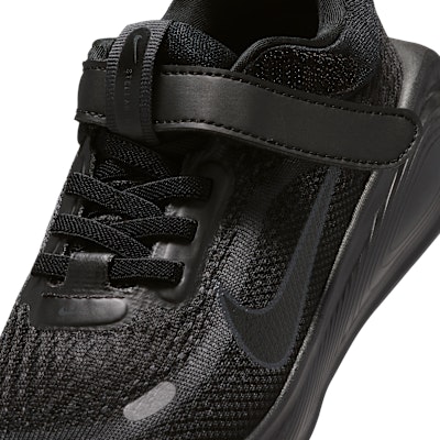 Nike Stella Ride 黑/深灰/黑 HQ3267-002 Sizing Nike Stella Ride 黑/深灰/黑 HQ3267-002