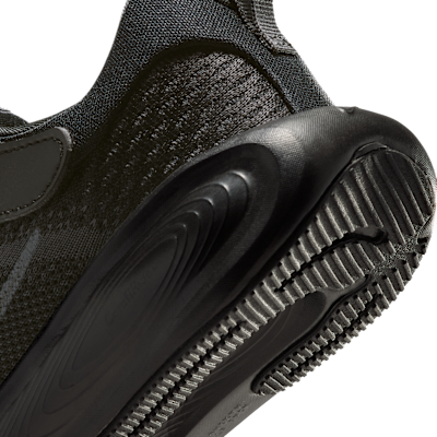 Cheap Nike Stella Ride 黑/深灰/黑 HQ3267-002