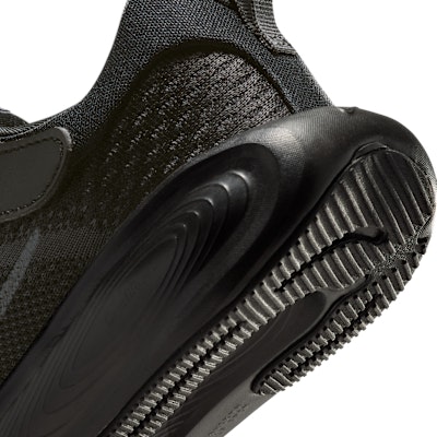 Nike Stella Ride 黑/深灰/黑 HQ3267-002 Cheap Nike Stella Ride 黑/深灰/黑 HQ3267-002