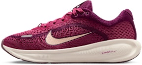 nike-stella-ride-bordeaux-sweet-beet-pale-ivory-washed-coral-hq-3266-604
