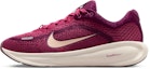 Buy Nike Stella Ride Burdeos/Remolacha Dulce/Marfil Pálido/Coral Lavado HQ3266-604