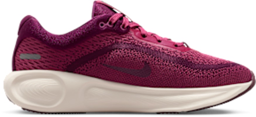 Nike Stella Ride Burdeos/Remolacha Dulce/Marfil Pálido/Coral Lavado HQ3266-604 Lookbook Nike Stella Ride Burdeos/Remolacha Dulce/Marfil Pálido/Coral Lavado HQ3266-604