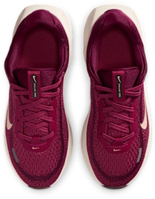 Nike Stella Ride Burdeos/Remolacha Dulce/Marfil Pálido/Coral Lavado HQ3266-604 Shop Nike Stella Ride Burdeos/Remolacha Dulce/Marfil Pálido/Coral Lavado HQ3266-604