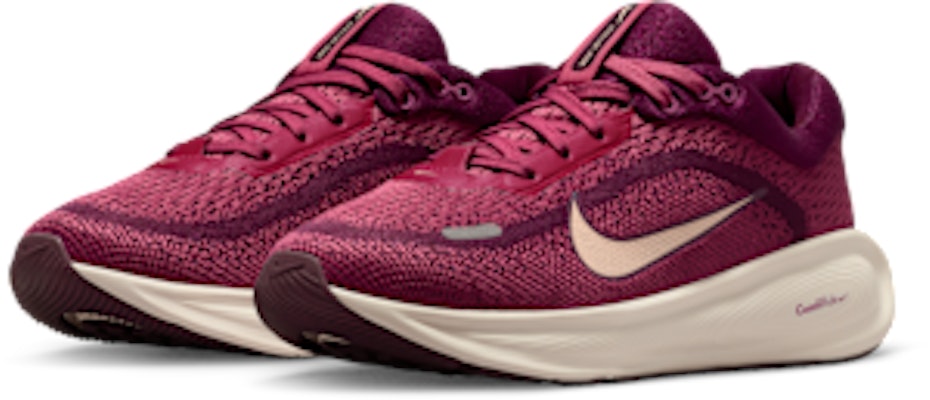 Nike Stella Ride Burdeos/Remolacha Dulce/Marfil Pálido/Coral Lavado HQ3266-604 Purchase Nike Stella Ride Burdeos/Remolacha Dulce/Marfil Pálido/Coral Lavado HQ3266-604