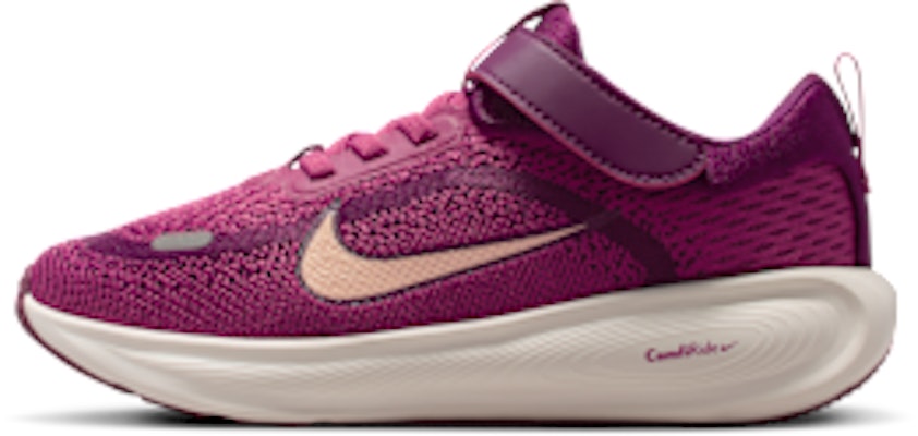 Nike Stella Ride Bordeaux/Remolacha Dulce/Marfil Perla/Coral Lavado HQ3267-604 Buy Nike Stella Ride Bordeaux/Remolacha Dulce/Marfil Perla/Coral Lavado HQ3267-604