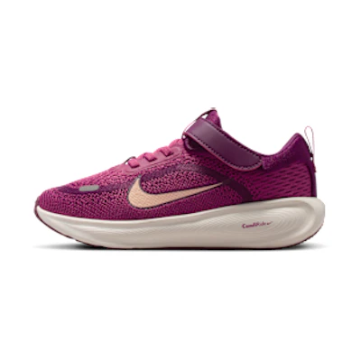 Nike Stella Ride Bordeaux/Sweet Beet/Pearl Ivory/Washed Coral