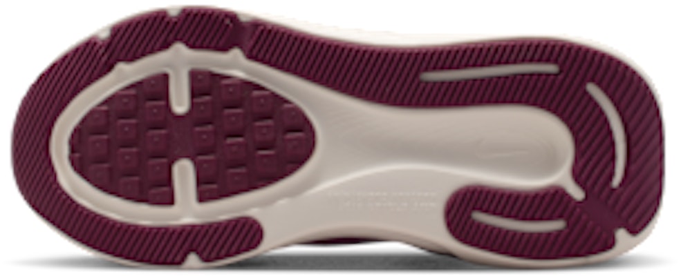 Nike Stella Ride Bordeaux/Remolacha Dulce/Marfil Perla/Coral Lavado HQ3267-604 Order Nike Stella Ride Bordeaux/Remolacha Dulce/Marfil Perla/Coral Lavado HQ3267-604