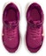 Shop Nike Stella Ride Bordeaux/Remolacha Dulce/Marfil Perla/Coral Lavado HQ3267-604