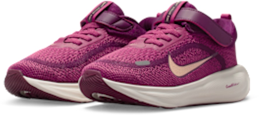 Nike Stella Ride Bordeaux/Remolacha Dulce/Marfil Perla/Coral Lavado HQ3267-604 Purchase Nike Stella Ride Bordeaux/Remolacha Dulce/Marfil Perla/Coral Lavado HQ3267-604