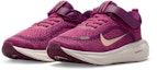 Purchase Nike Stella Ride Bordeaux/Remolacha Dulce/Marfil Perla/Coral Lavado HQ3267-604