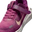 Sizing Nike Stella Ride Bordeaux/Remolacha Dulce/Marfil Perla/Coral Lavado HQ3267-604