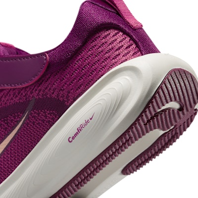 Nike Stella Ride Bordeaux/Remolacha Dulce/Marfil Perla/Coral Lavado HQ3267-604 Cheap Nike Stella Ride Bordeaux/Remolacha Dulce/Marfil Perla/Coral Lavado HQ3267-604