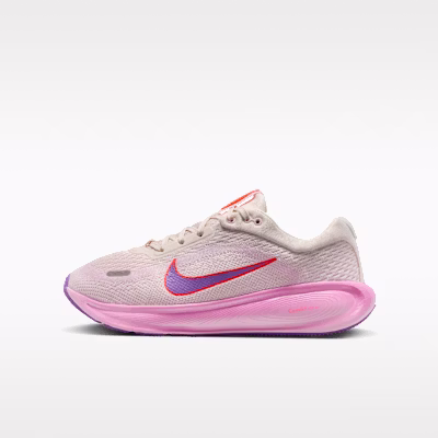 nike-stella-ride-chalk-pink-foam-bright-crimson-bright-violet-hq-3266-106