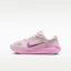 Buy (JR) Nike Stella Ride 粉白/粉紅泡沫/亮紅/亮紫 HQ3266-106