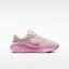 Lookbook (JR) Nike Stella Ride 粉白/粉紅泡沫/亮紅/亮紫 HQ3266-106