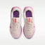 Shop (JR) Nike Stella Ride 粉白/粉紅泡沫/亮紅/亮紫 HQ3266-106