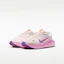 Purchase (JR) Nike Stella Ride 粉白/粉紅泡沫/亮紅/亮紫 HQ3266-106