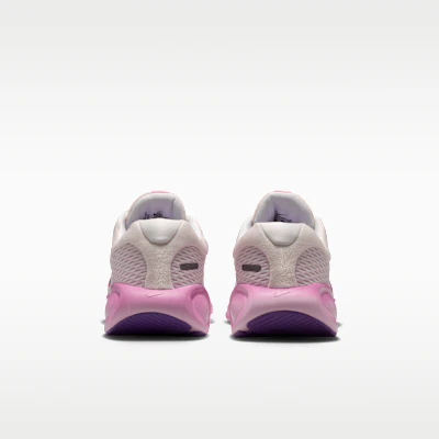 (JR) Nike Stella Ride 粉白/粉紅泡沫/亮紅/亮紫 HQ3266-106 Details for (JR) Nike Stella Ride 粉白/粉紅泡沫/亮紅/亮紫 HQ3266-106