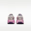 Details for (JR) Nike Stella Ride 粉白/粉紅泡沫/亮紅/亮紫 HQ3266-106