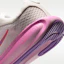 Cheap (JR) Nike Stella Ride 粉白/粉紅泡沫/亮紅/亮紫 HQ3266-106