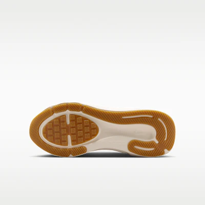 (JR) 耐克 Stella Ride 翡玉绿/云杉光环/淡象牙/黑云杉 HQ3266-301 Order (JR) 耐克 Stella Ride 翡玉绿/云杉光环/淡象牙/黑云杉 HQ3266-301