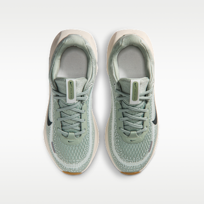 Shop (JR) 耐克 Stella Ride 翡玉绿/云杉光环/淡象牙/黑云杉 HQ3266-301