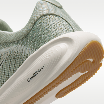 Cheap (JR) 耐克 Stella Ride 翡玉绿/云杉光环/淡象牙/黑云杉 HQ3266-301