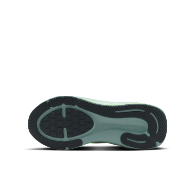 Order Nike Stella Ride 海藻綠/淡紫/深藍/磨砂紫 HQ3266-300