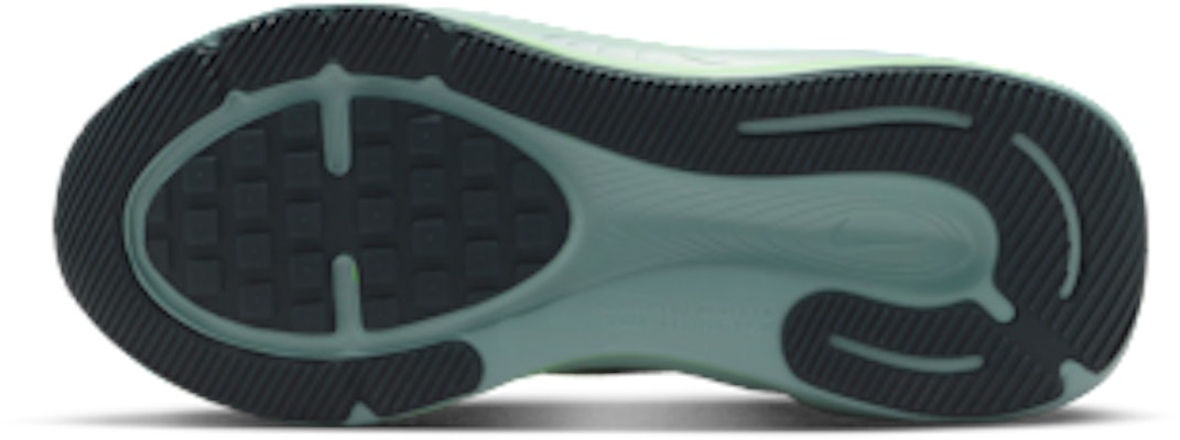 Nike Stella Ride 海藻綠/淡紫/深藍/磨砂紫 HQ3266-300 Order Nike Stella Ride 海藻綠/淡紫/深藍/磨砂紫 HQ3266-300