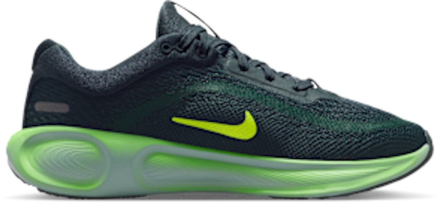 Nike Stella Ride 海藻綠/淡紫/深藍/磨砂紫 HQ3266-300 Lookbook Nike Stella Ride 海藻綠/淡紫/深藍/磨砂紫 HQ3266-300